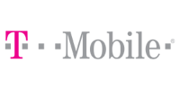 persooa-t-mobile